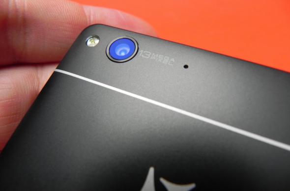 Allview X1 Soul review: surpriză plăcută pe final de an, un design chipeș și experiență multimedia de calitate (Video): allview_x1_soul_unboxing_mobilissimio_ro_51jpg.jpg