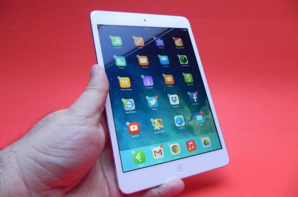 Review iPad Mini 2 (Retina): cea mai echilibrată tabletă a momentului, terminalul care le are pe toate (Video): ipad_mini_2_retina_review_mobilissimo_ro_15jpg.jpg