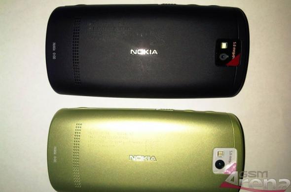 Nokia N5 - galerie foto și primele zvonuri: gsmarena_002.jpg