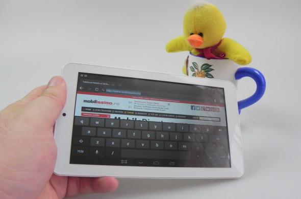 Evolio Quattro HD 7 review + concurs: tableta gamerului aflat la Început de carieră (Video): evolio_quattro_hd_unboxing_mobilissimo_ro_16jpg.jpg