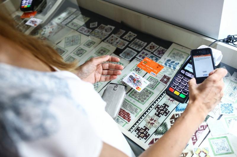 ING anunță servicii extinse de mobile banking, plăți contactless cu ING Pay: lansare_servicii_mobile_banking_ing_2jpg.jpg
