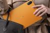 Honor-Tab-V7-Pro-Golden.jpg