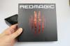 Nubia-Red-Magic-6-Pro_002.JPG