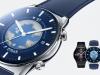 Honor Watch GS 3 este un nou ceas inteligent cu senzor de puls îmbunătățit