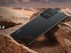 Xiaomi Mi Mix 4 primește un unboxing video oficial; Are încărcător la pachet, unul masiv de 120W