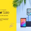 Tabletele și routerele Huawei au parte de reduceri atractive până pe 22 august pe HuaweiStore.ro