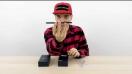 Motorola Edge 20 Video Unboxing în Limba Română