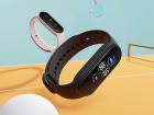 Populara brățară pentru fitness Xiaomi Mi Band 5 are parte de o reducere atractivă astăzi; Costă sub 60 de lei!