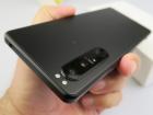 Sony Xperia 1 III Review detaliat în limba română (Evaluare Mobilissimo)