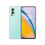 OnePlus Nord 2 5G