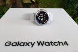 Samsung-Galaxy-Watch-4_016.jpg