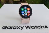 Samsung-Galaxy-Watch-4_011.jpg