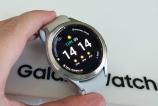 Samsung-Galaxy-Watch-4_021.jpg