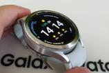 Samsung-Galaxy-Watch-4_022.jpg