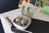 Samsung-Galaxy-Buds-2_002.jpg