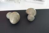 Samsung-Galaxy-Buds-2_006.jpg