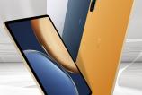 Honor-Tab-V7.jpg
