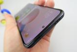 Redmi-Note-10s_050.JPG