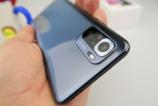 Redmi-Note-10s_056.JPG