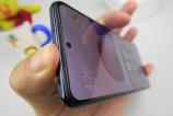 Redmi-Note-10s_049.JPG