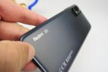 Redmi-Note-10-5G_059.JPG