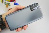 Redmi-Note-10-5G_066.JPG