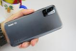 Redmi-Note-10-5G_065.JPG