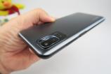 Redmi-Note-10-5G_062.JPG
