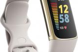 Fitbit-Charge-5-Leak_003.jpg