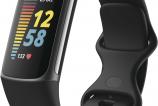 Fitbit-Charge-5-Leak_008.jpg