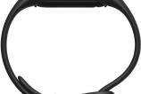 Fitbit-Charge-5-Leak_006.jpg