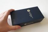 Motorola-Edge-20-Unboxing_001.jpg
