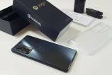 Motorola-Edge-20-Unboxing_014.jpg