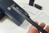 Motorola-Edge-20-Unboxing_019.jpg