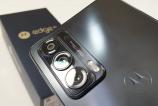 Motorola-Edge-20-Unboxing_040.jpg