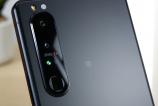 Sony Xperia 1 III001.jpg