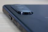 Sony Xperia 1 III032.jpg