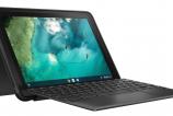 ASUS-Chromebook-Detachable-CZ1_002.jpg