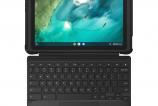 ASUS-Chromebook-Detachable-CZ1_005.jpg