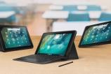 ASUS-Chromebook-Detachable-CZ1_010.jpg
