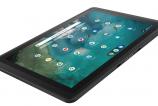 ASUS-Chromebook-Detachable-CZ1_004.jpg