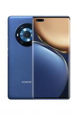 Honor Magic 3