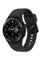 Samsung Galaxy Watch 4 Classic 42mm