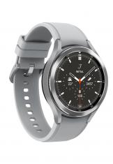 Samsung Galaxy Watch 4 Classic 46mm