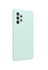 Samsung Galaxy A52s 5G