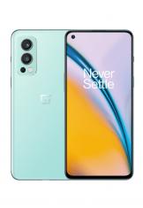 OnePlus Nord 2 5G
