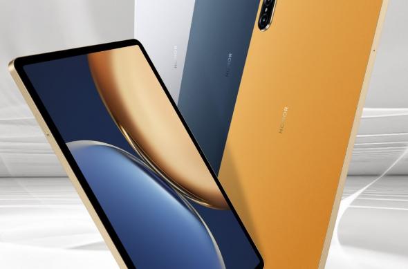 Honor Tab V7 Pro - Fotografii oficiale: Honor-Tab-V7.jpg
