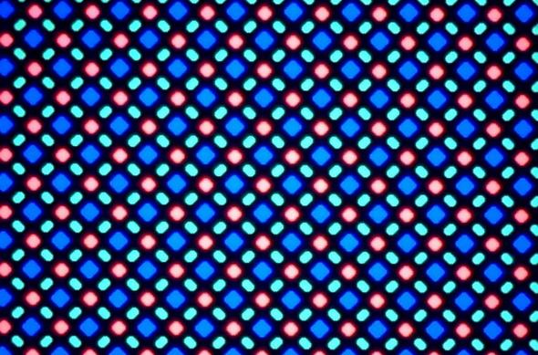 Luminozitate display Redmi Note 10s și ecranul văzut la microscop: Redmi-Note-10s_065.jpg