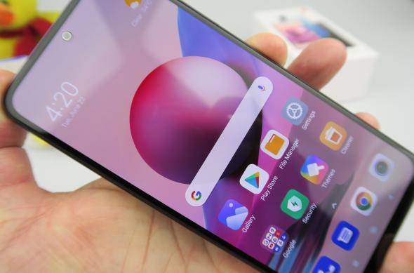 Redmi Note 10S - Galerie foto Mobilissimo.ro: Redmi-Note-10s_048.JPG