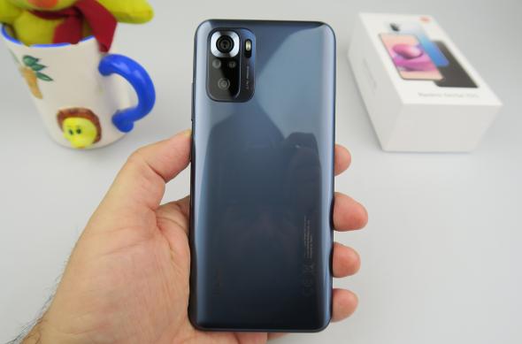 Redmi Note 10S - Galerie foto Mobilissimo.ro: Redmi-Note-10s_057.JPG
